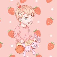 2022年姓姚的老虎女孩是最好的名字推荐成功名称