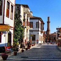 五金机电店铺起名