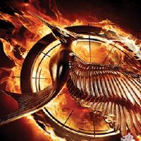 dnf游戏名字大全