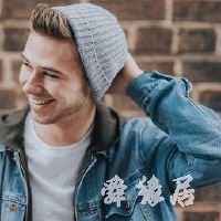 英雄联盟有内涵的名字