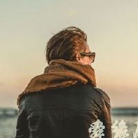 qq个性分组大全