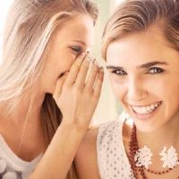 最好听的qq昵称女生