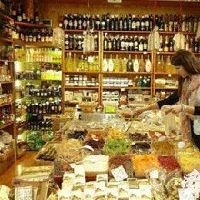 干果店名字大全