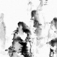 八字合婚超准 八字合婚分数表