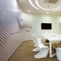 有财运的公司名字怎么起