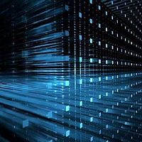 品牌命名的方法分享