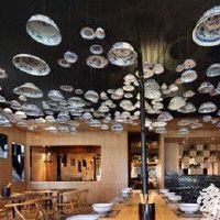 面馆起名字大全