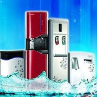 好听的电器店名大全