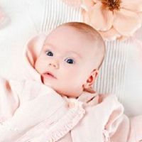 个人改名的注意事项2020