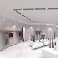 服装店起名字大全