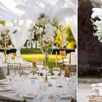 加工业公司起名