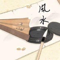 为什么电梯室在七楼没有买一个七楼？