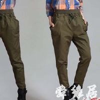 给裤子店取名-女裤男裤店铺名字