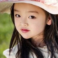 个人改名的好方法