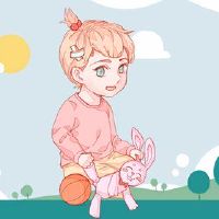 出生在夏至女孩命运中，荣龙的生命正在滚动