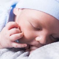 2022年5月21日星座是什么？