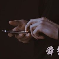 百度贴吧名字大全2019