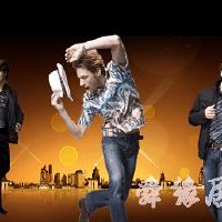 家族名字大全唯美