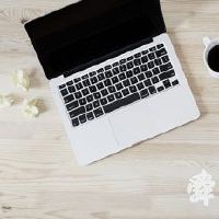 电脑公司起名大全