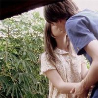 哪个星座女性喜欢小肉，这是一个女性爱叔叔