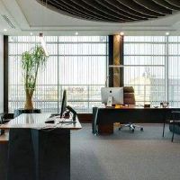 吉祥大气的物流公司名字