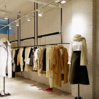 如何为店铺起名