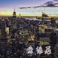 2019寓意好的公司名称