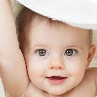 朗朗上口杨姓男孩的名字