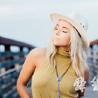 2019年最个性微信名字