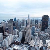 好听的企业名称