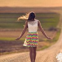 独特的摄影工作室名字