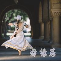 独一无二的微博昵称