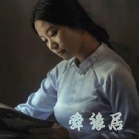 女生小说名字