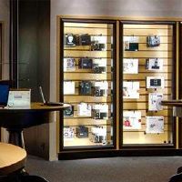 3c数码店铺起名技巧有哪些