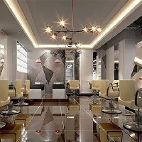 店铺起名的一些技巧