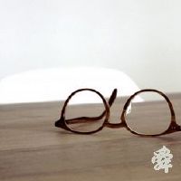 眼镜店名字大全