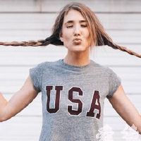 lol游戏名字有深意