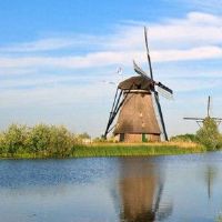 一个女孩的女孩很好。