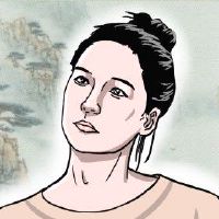 鼻尖长痣的女人运势如何 人缘不错追求者多