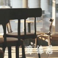 快餐店名字时尚洋气