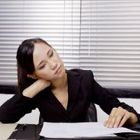 最后，它将是一个犹豫不决的星座。