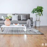 家居店铺起名字的方法和借鉴