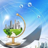 公司起名几个字