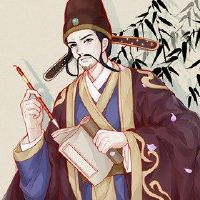 日本预算是什么？