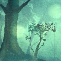 耿金女2022年,如何逮捕,更多的感受