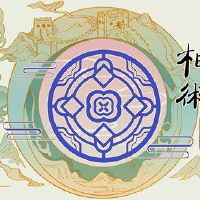 Will-Hay男士的脸，鼻子，高耸，高耸