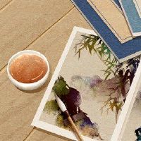 现金在洗车的名称，四个单词的名称，名称的名称