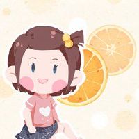 2022年姓虎女孩命名参考温暖名称推荐