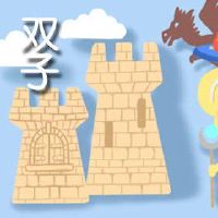 4月28日月球日历中的星座的星座是什么？