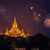 用李清照的诗取笔名